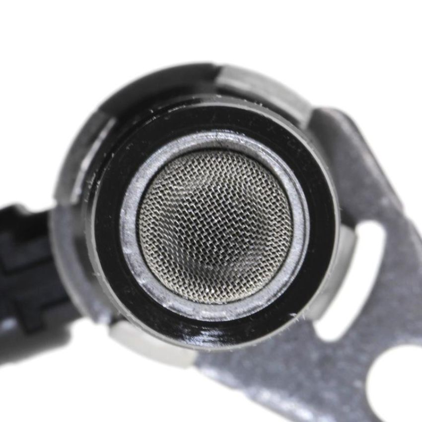 Standard Ignition OPS410 Oil Pump Solenoid