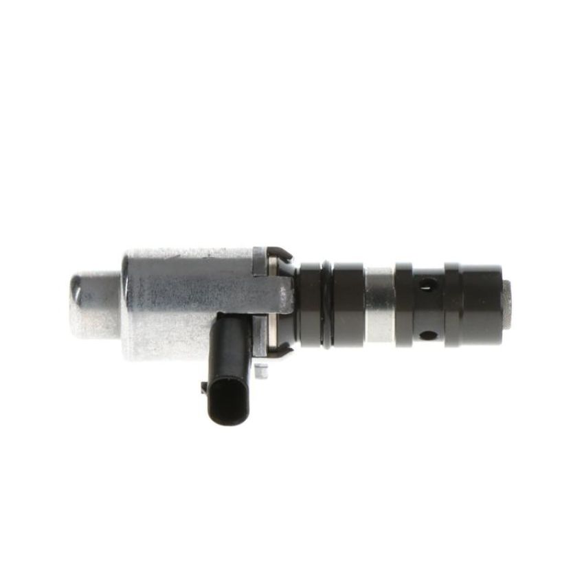 Standard Ignition OPS410 Oil Pump Solenoid