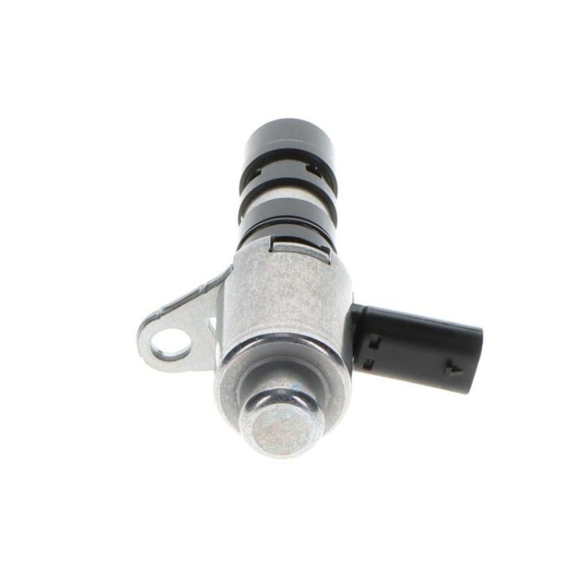 Standard Ignition OPS411 Oil Pump Solenoid