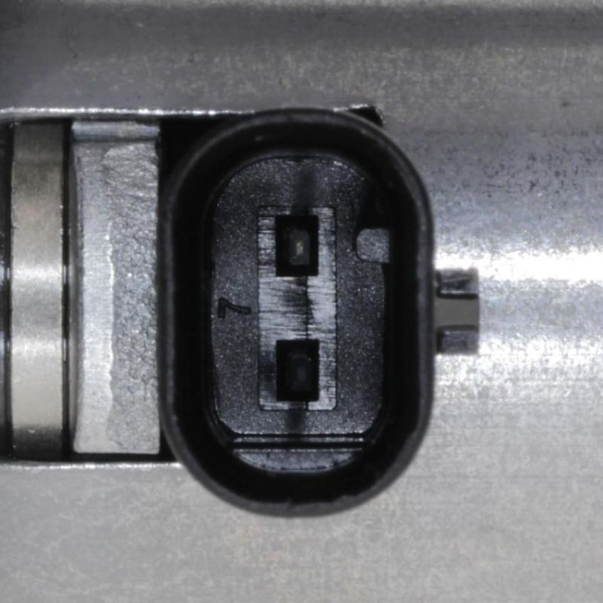 Standard Ignition OPS411 Oil Pump Solenoid