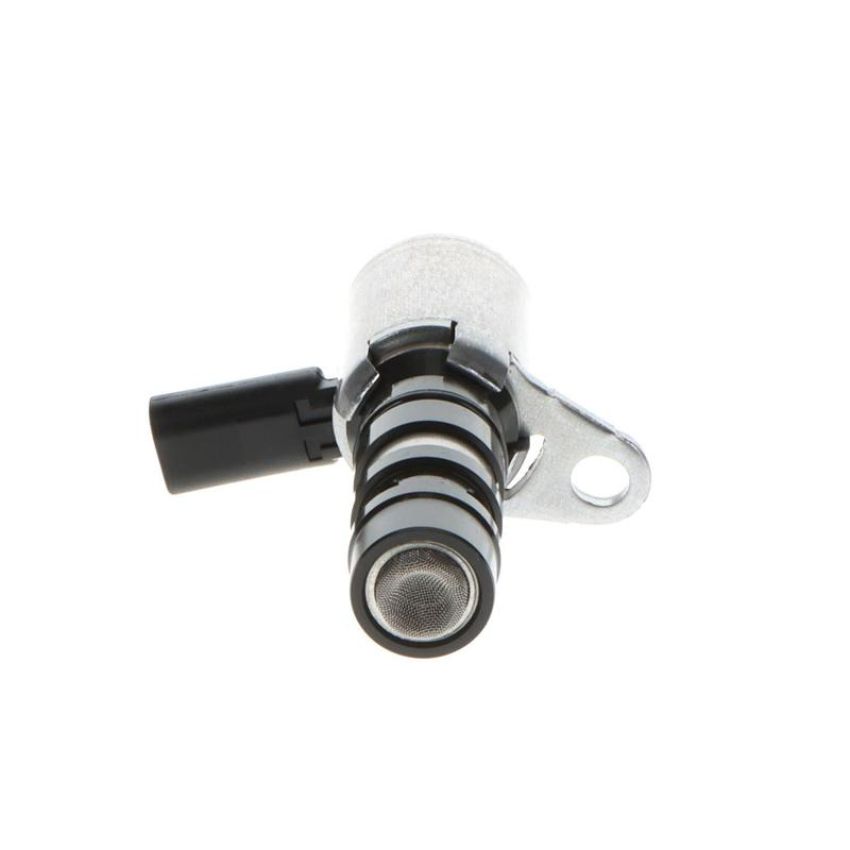 Standard Ignition OPS411 Oil Pump Solenoid