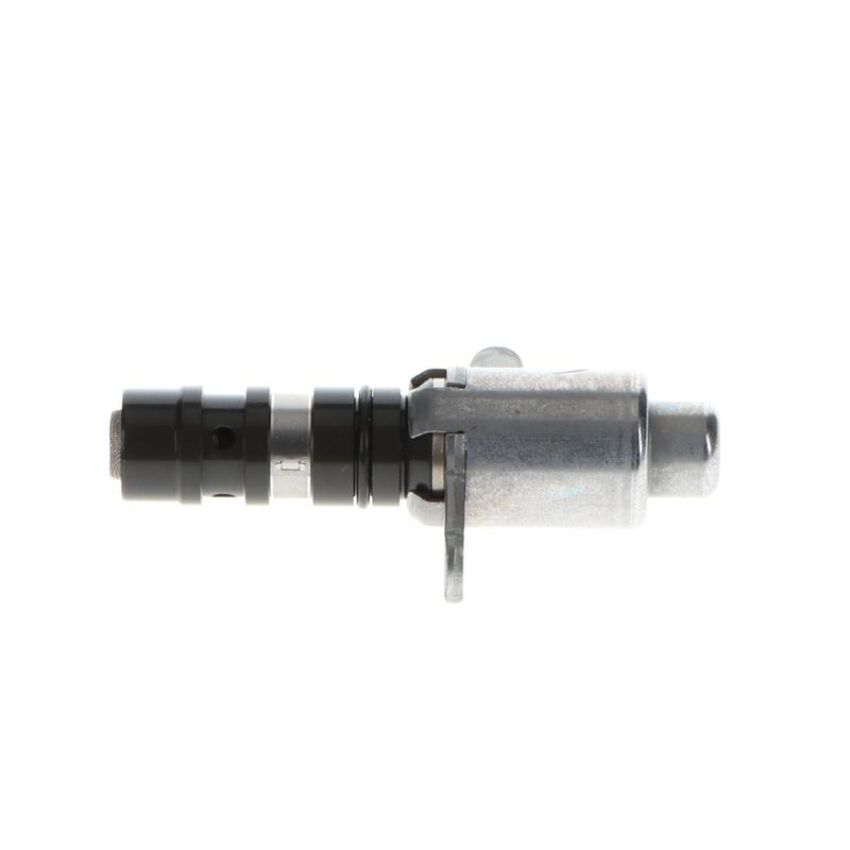 Standard Ignition OPS411 Oil Pump Solenoid