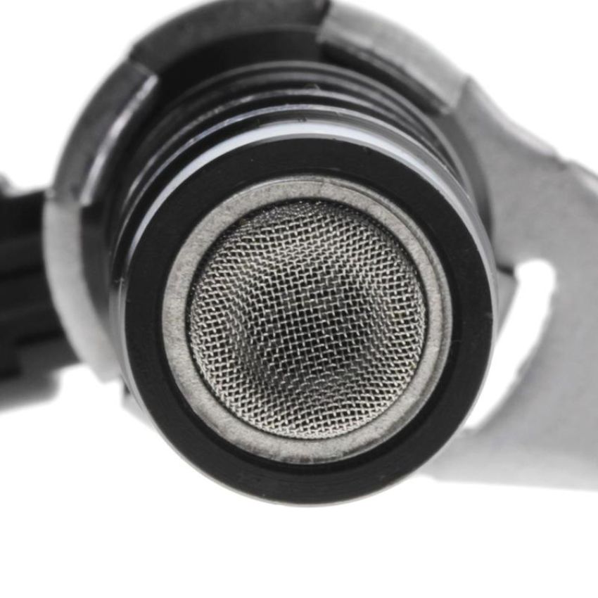 Standard Ignition OPS411 Oil Pump Solenoid