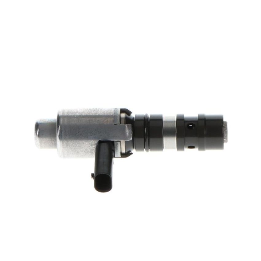Standard Ignition OPS411 Oil Pump Solenoid
