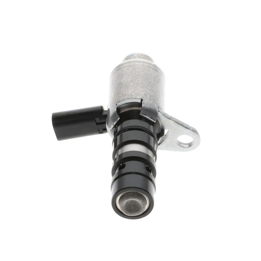 Standard Ignition OPS411 Oil Pump Solenoid
