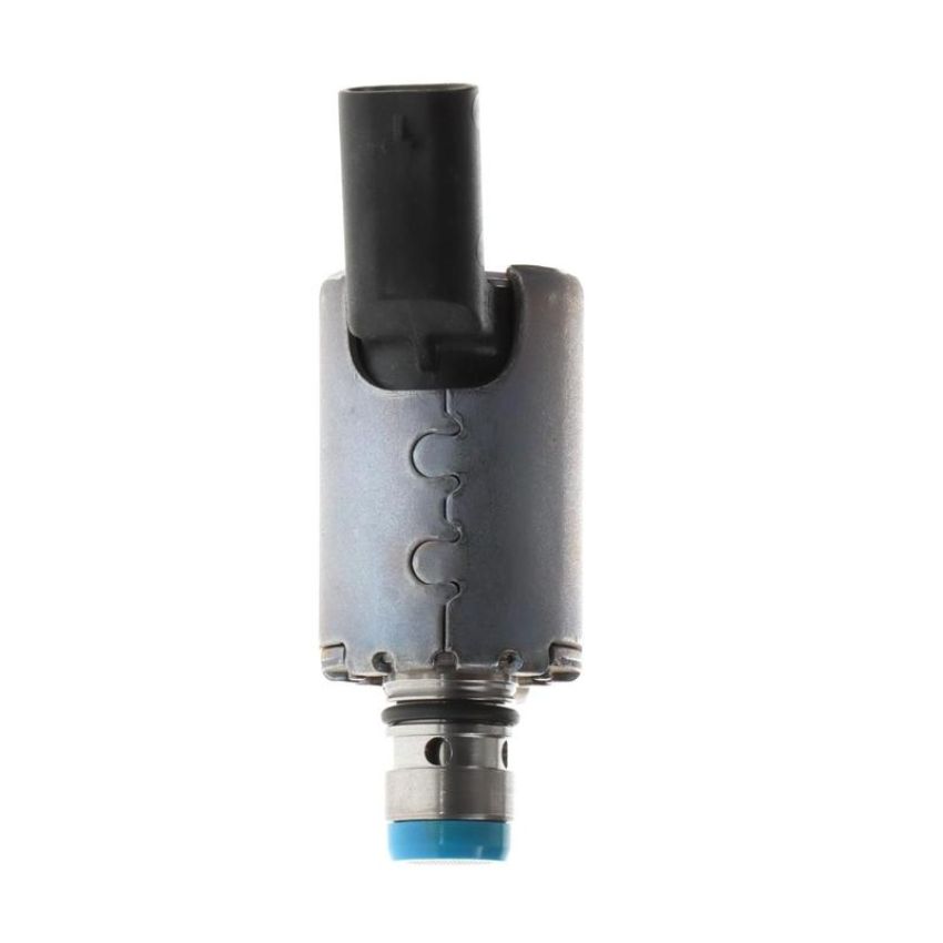 Standard Ignition OPS412 Oil Pump Solenoid
