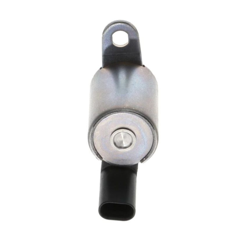 Standard Ignition OPS412 Oil Pump Solenoid