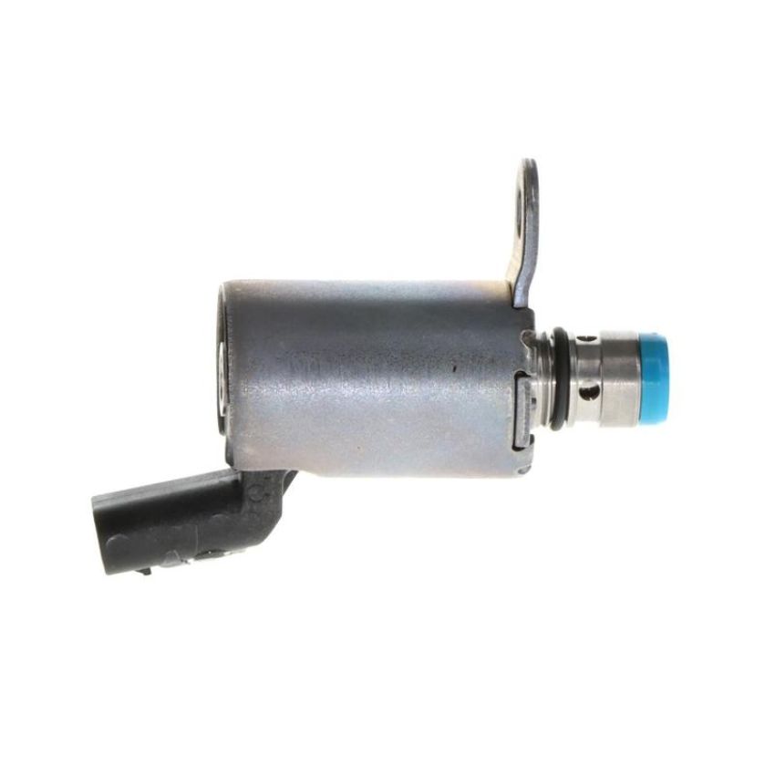 Standard Ignition OPS412 Oil Pump Solenoid
