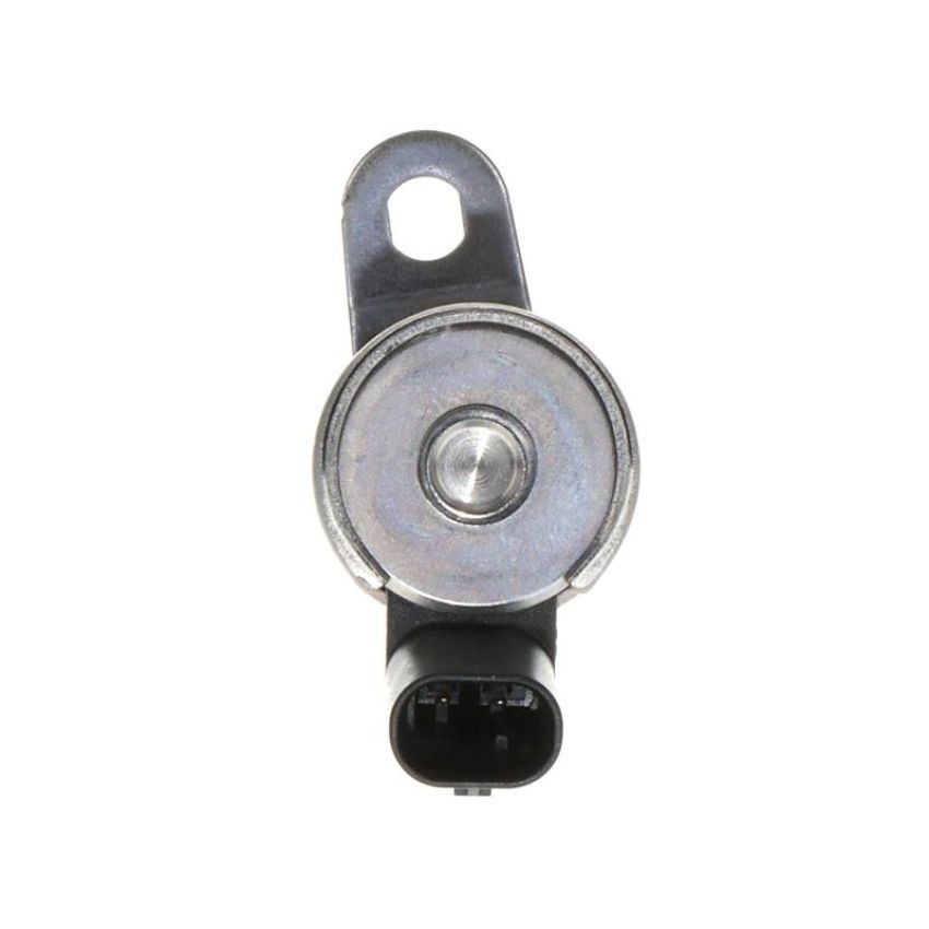 Standard Ignition OPS412 Oil Pump Solenoid