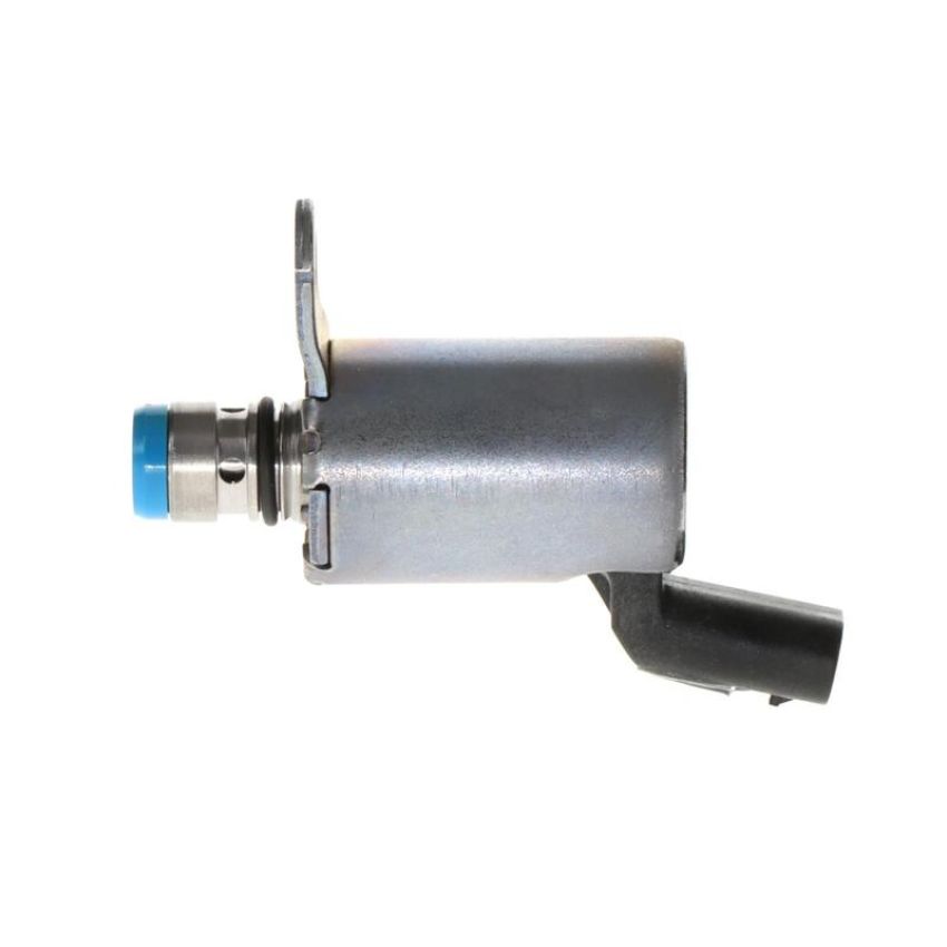 Standard Ignition OPS412 Oil Pump Solenoid