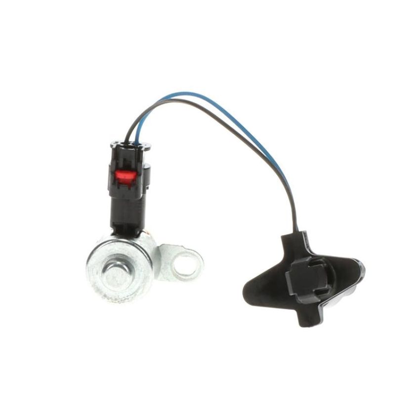 Standard Ignition OPS413 Oil Pump Solenoid