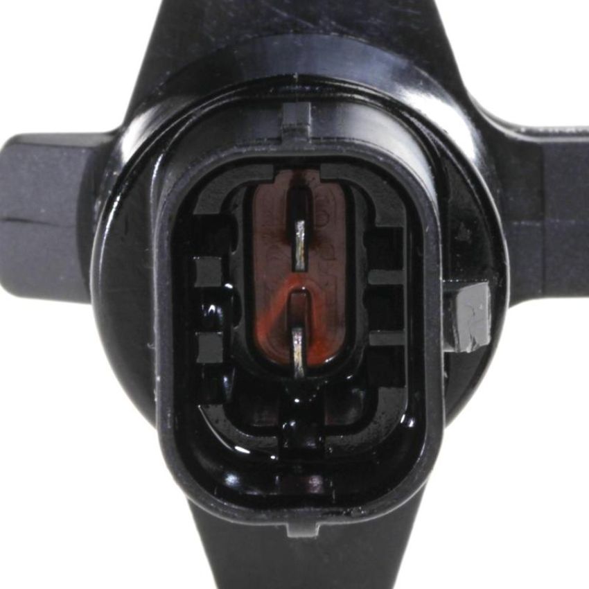 Standard Ignition OPS413 Oil Pump Solenoid