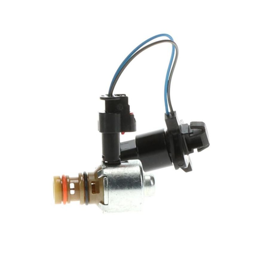 Standard Ignition OPS413 Oil Pump Solenoid