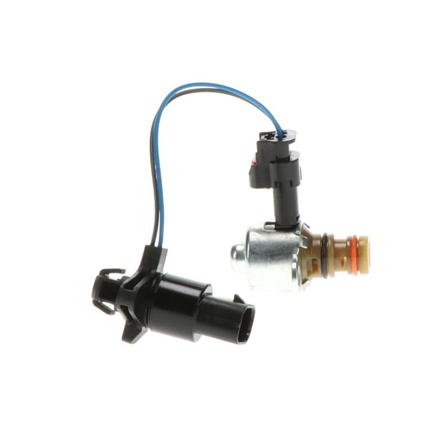 Standard Ignition OPS413 Oil Pump Solenoid