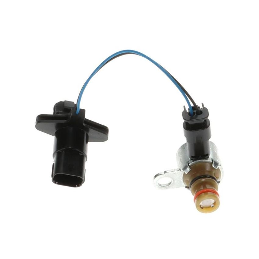 Standard Ignition OPS413 Oil Pump Solenoid