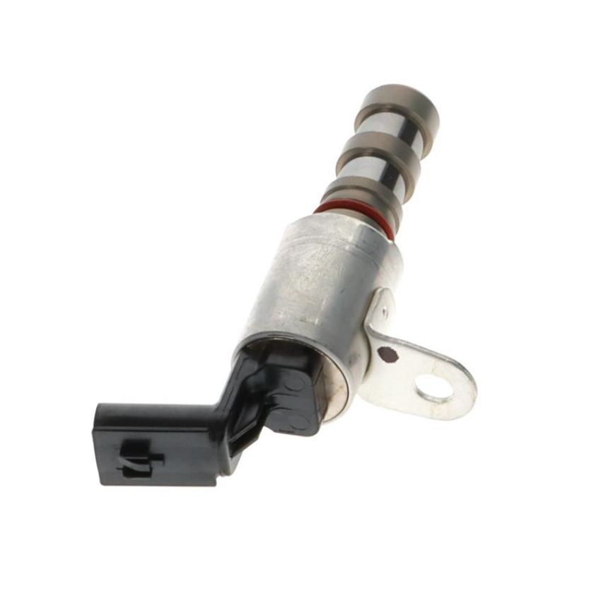 Standard Ignition OPS414 Oil Pump Solenoid