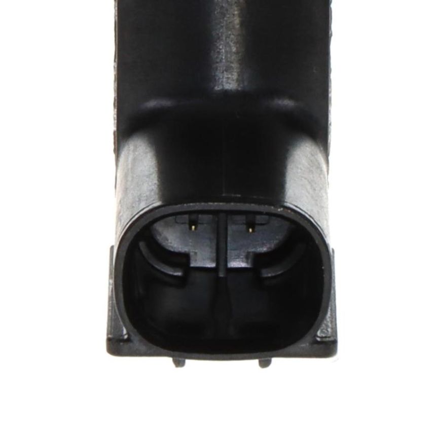 Standard Ignition OPS414 Oil Pump Solenoid