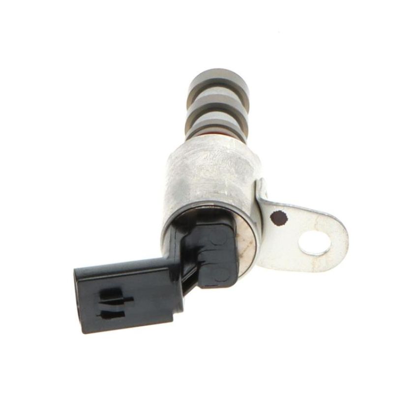 Standard Ignition OPS414 Oil Pump Solenoid