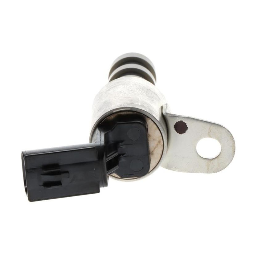 Standard Ignition OPS414 Oil Pump Solenoid