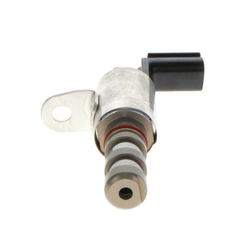 Standard Ignition OPS414 Oil Pump Solenoid