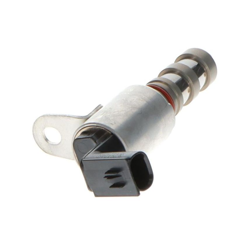 Standard Ignition OPS415 Oil Pump Solenoid