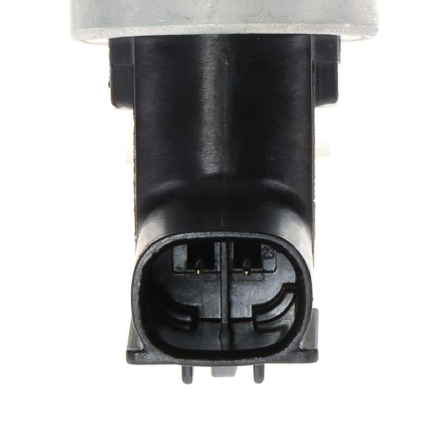 Standard Ignition OPS415 Oil Pump Solenoid