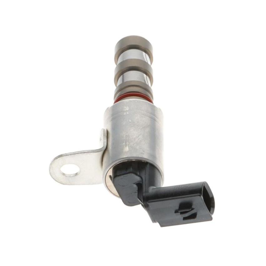 Standard Ignition OPS415 Oil Pump Solenoid