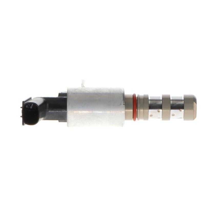 Standard Ignition OPS415 Oil Pump Solenoid