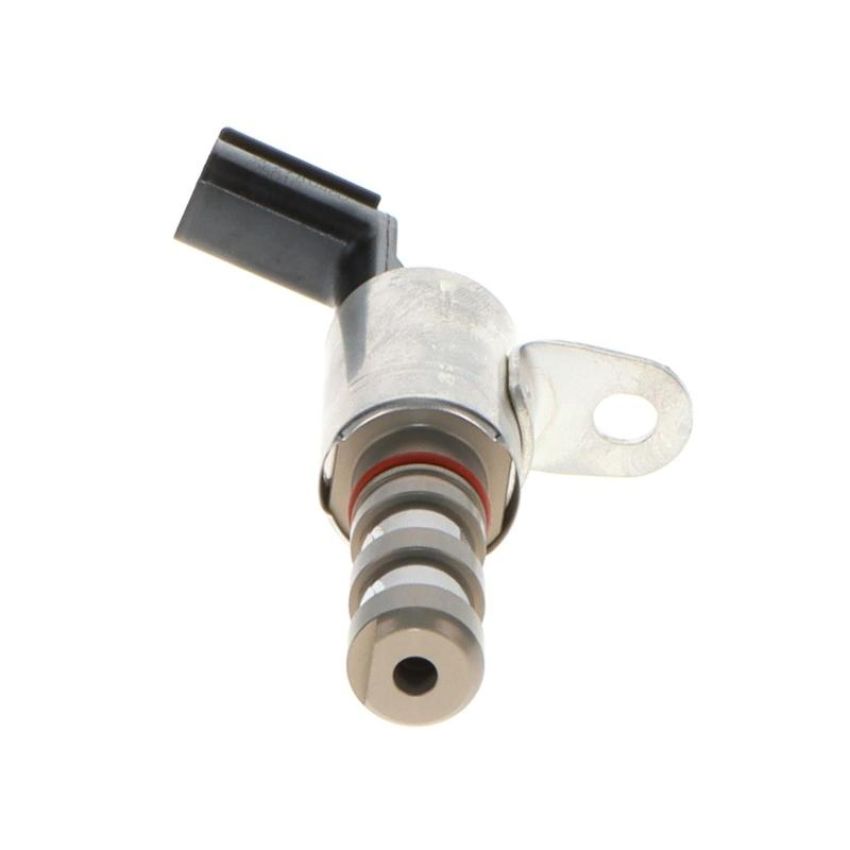 Standard Ignition OPS415 Oil Pump Solenoid