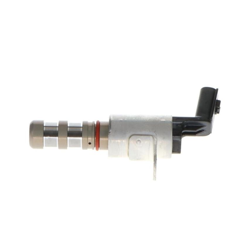 Standard Ignition OPS415 Oil Pump Solenoid