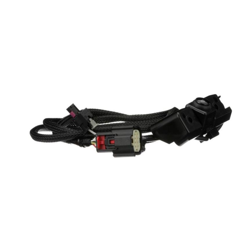 Standard Ignition PAC100 Park Assist Camera
