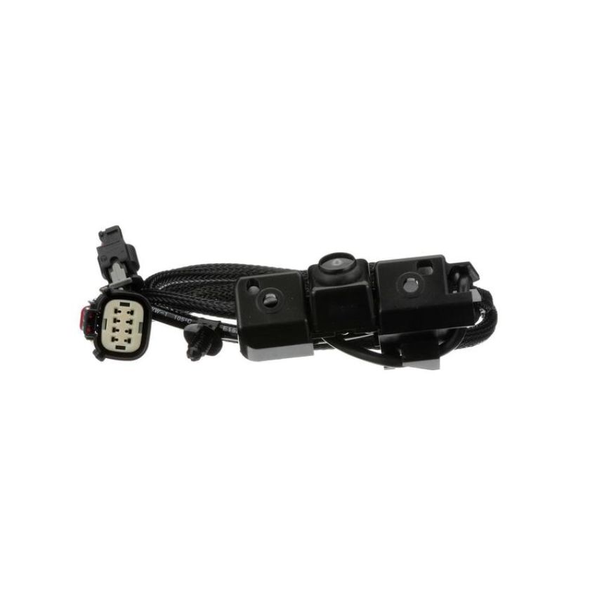Standard Ignition PAC100 Park Assist Camera