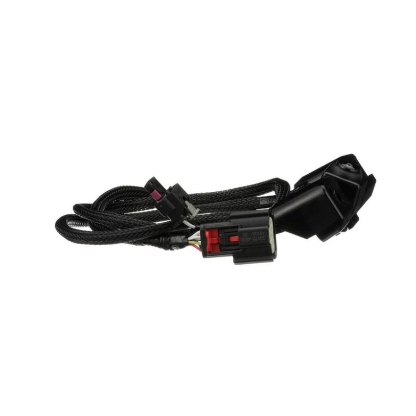 Standard Ignition PAC100 Park Assist Camera