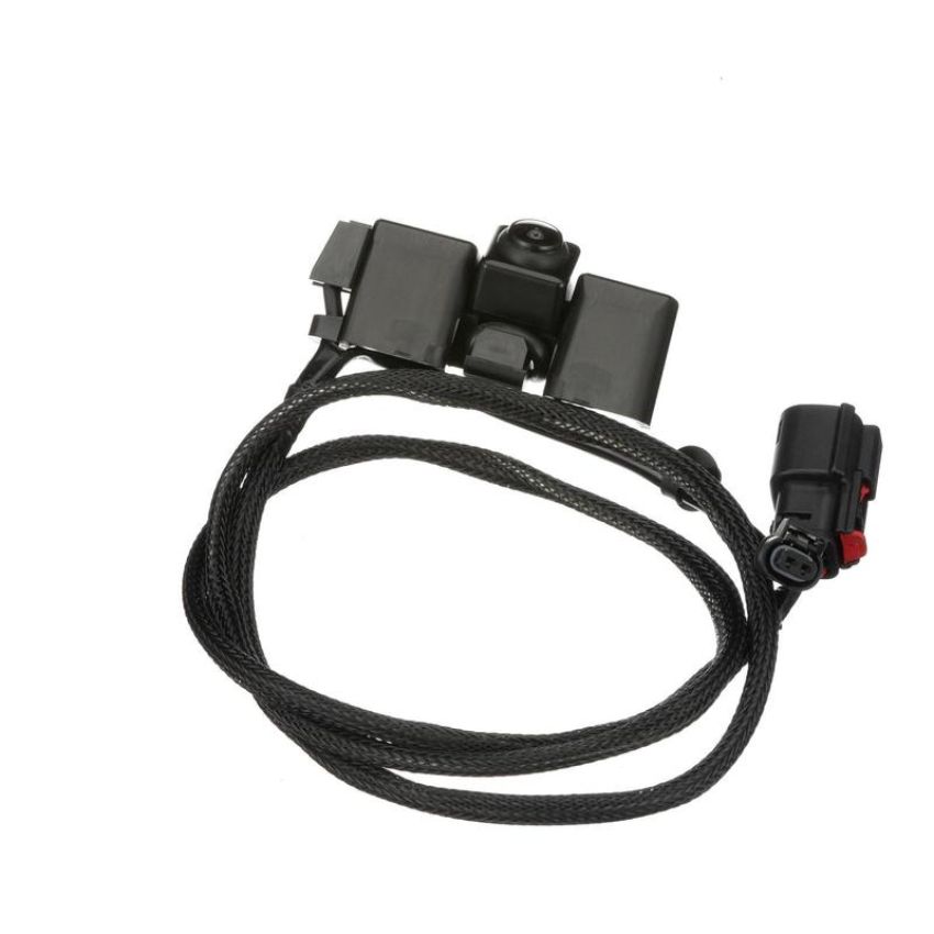 Standard Ignition PAC100 Park Assist Camera