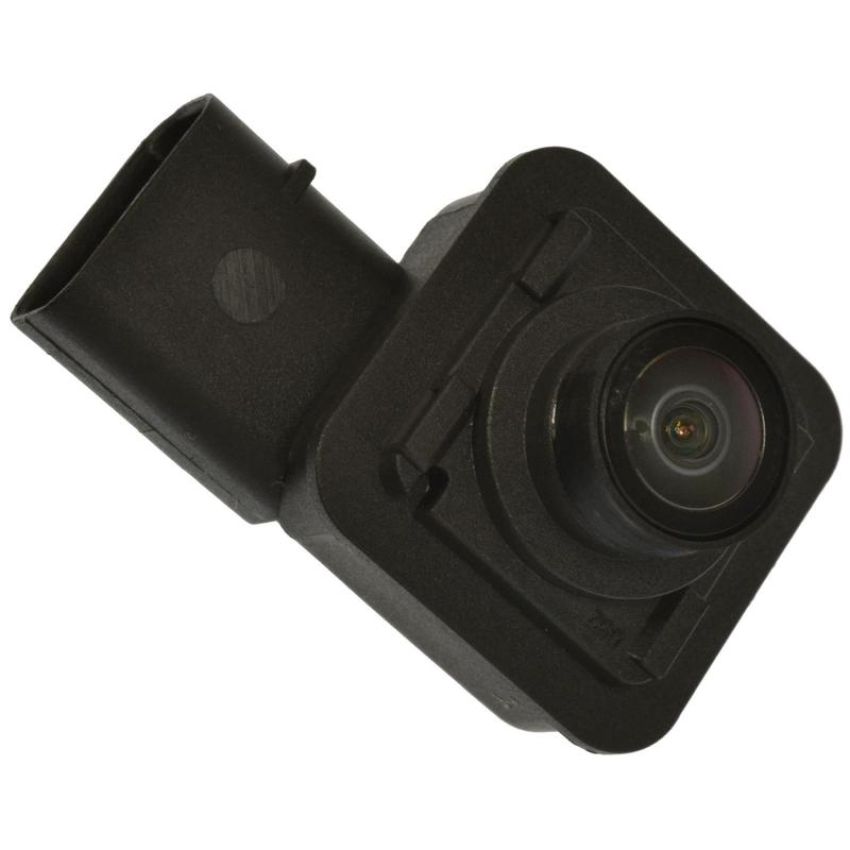 Standard Ignition PAC101 Park Assist Camera