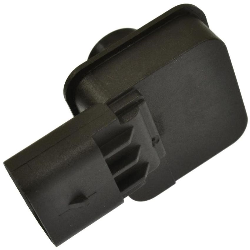 Standard Ignition PAC101 Park Assist Camera