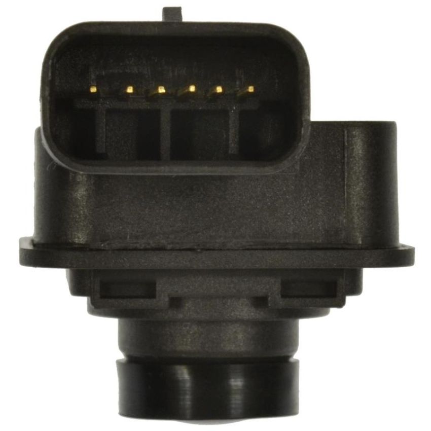Standard Ignition PAC101 Park Assist Camera
