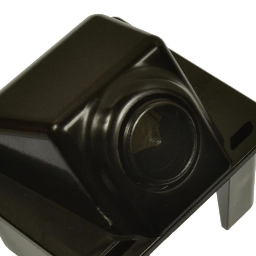 Standard Ignition PAC102 Park Assist Camera