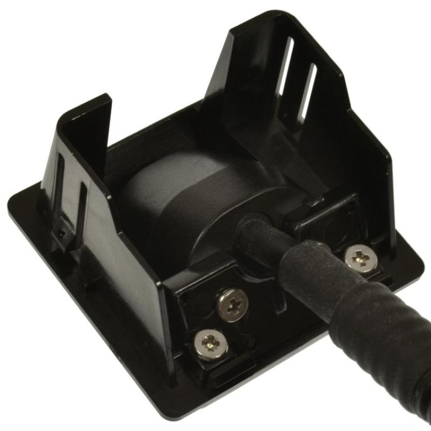 Standard Ignition PAC102 Park Assist Camera