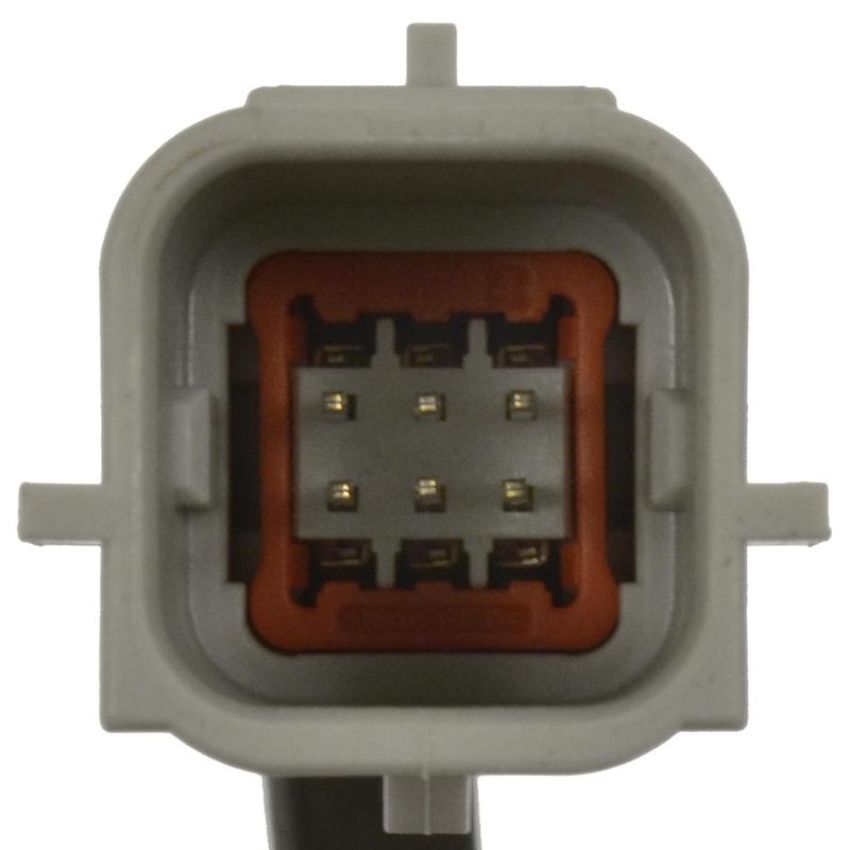 Standard Ignition PAC102 Park Assist Camera