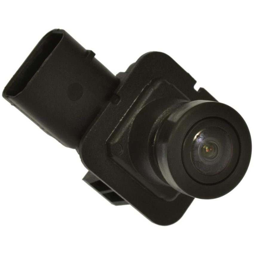 Standard Ignition PAC103 Park Assist Camera