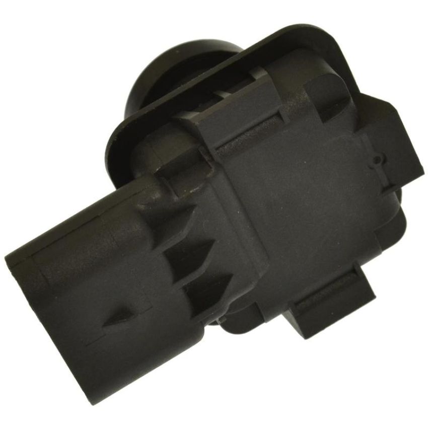 Standard Ignition PAC103 Park Assist Camera