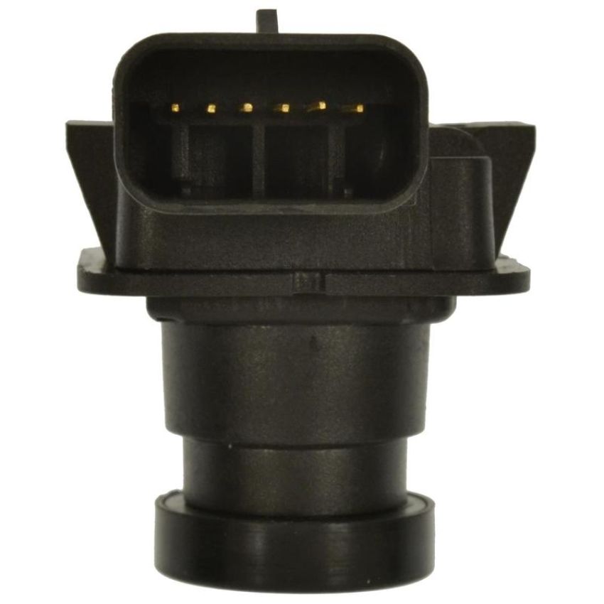 Standard Ignition PAC103 Park Assist Camera