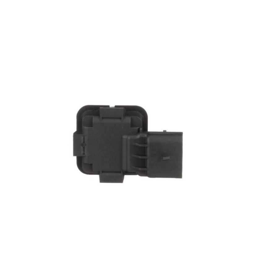 Standard Ignition PAC105 Park Assist Camera