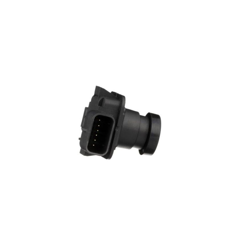 Standard Ignition PAC105 Park Assist Camera