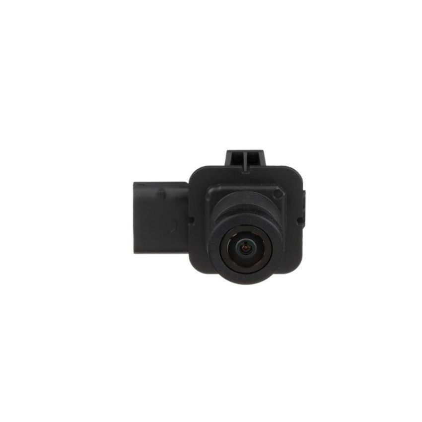 Standard Ignition PAC105 Park Assist Camera