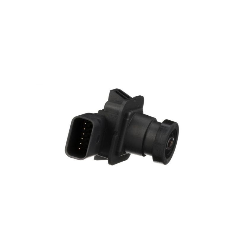 Standard Ignition PAC105 Park Assist Camera