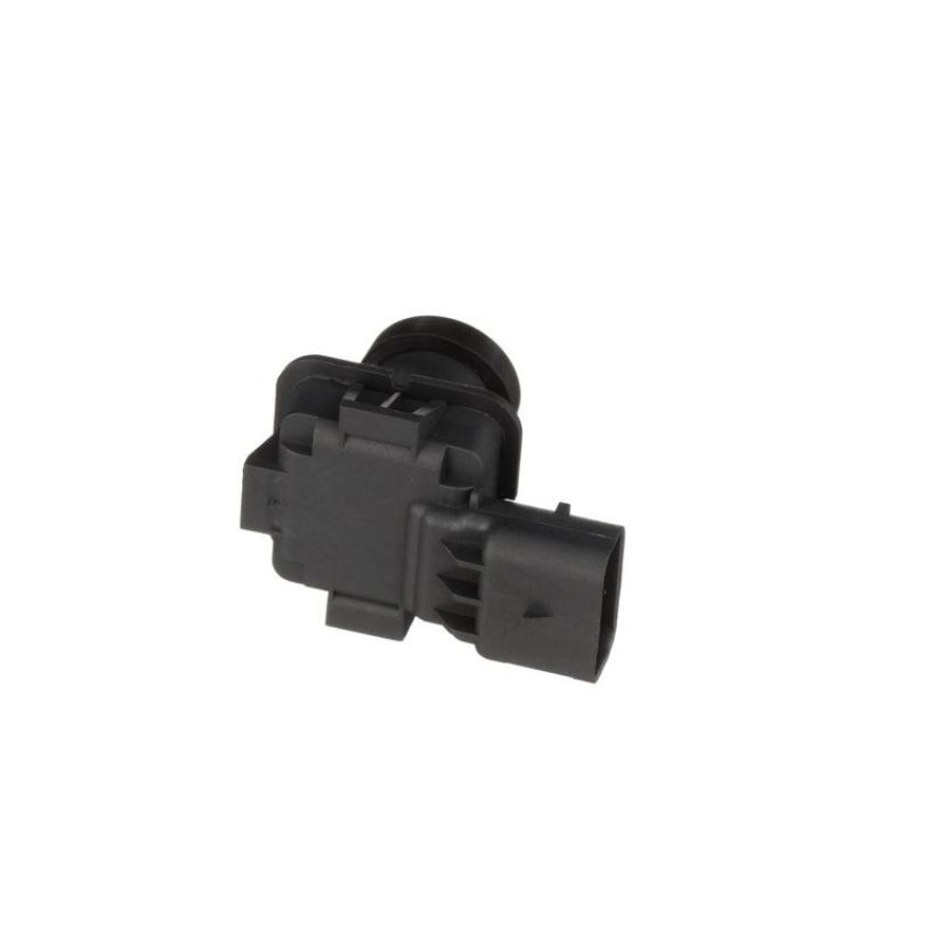 Standard Ignition PAC105 Park Assist Camera