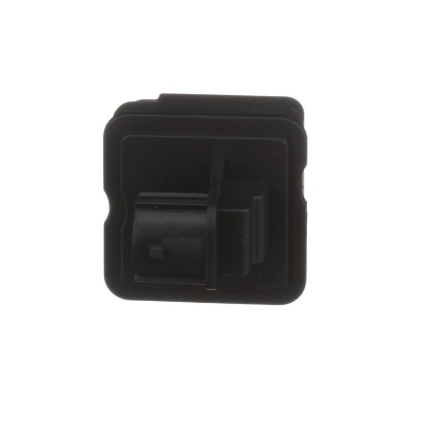 Standard Ignition PAC106 Park Assist Camera