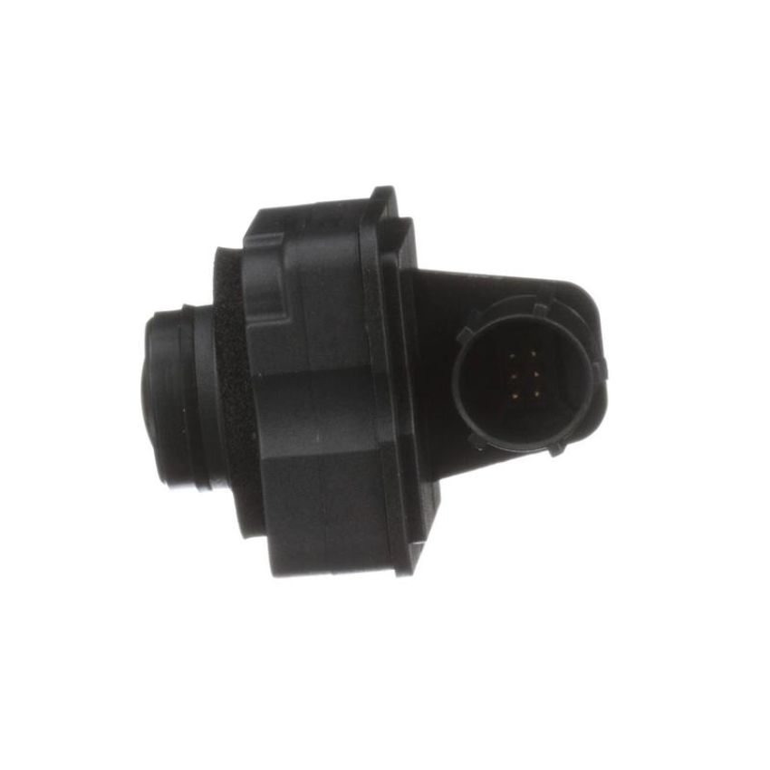 Standard Ignition PAC106 Park Assist Camera